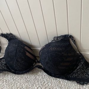La senza bra